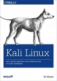 kali-linux-testy-bezpieczenstwa-testy