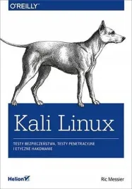 kali-linux-testy-bezpieczenstwa-testy