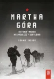 martwa-gora