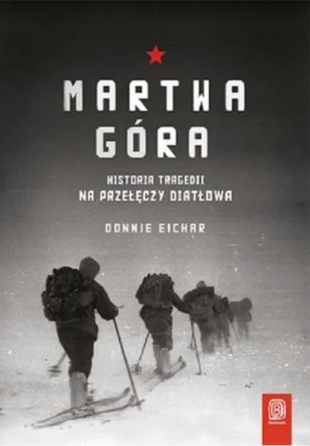 martwa-gora