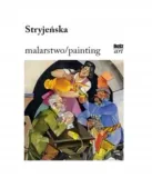 stryjenska-malarstwo