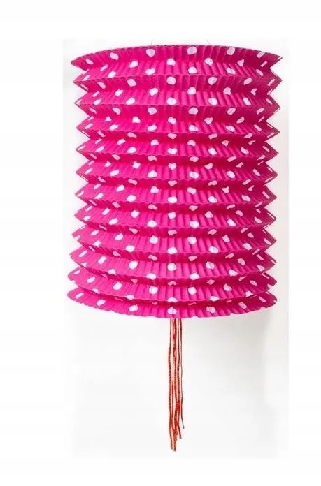 lampion-walec-fandy