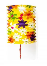 lampion-walec-fandy