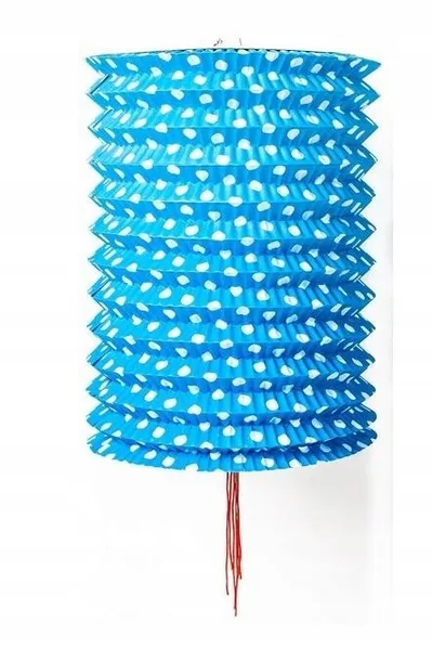 lampion-walec-fandy
