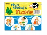naklejki-moja-kolekcja