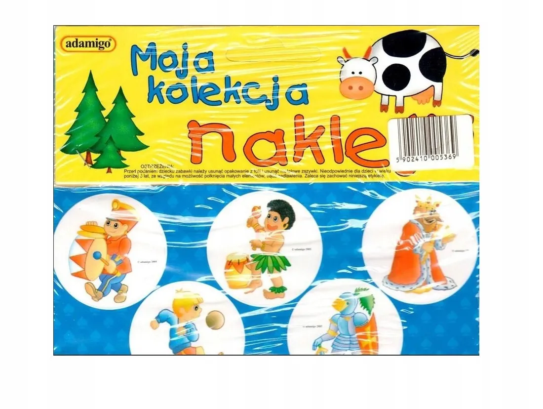 naklejki-moja-kolekcja