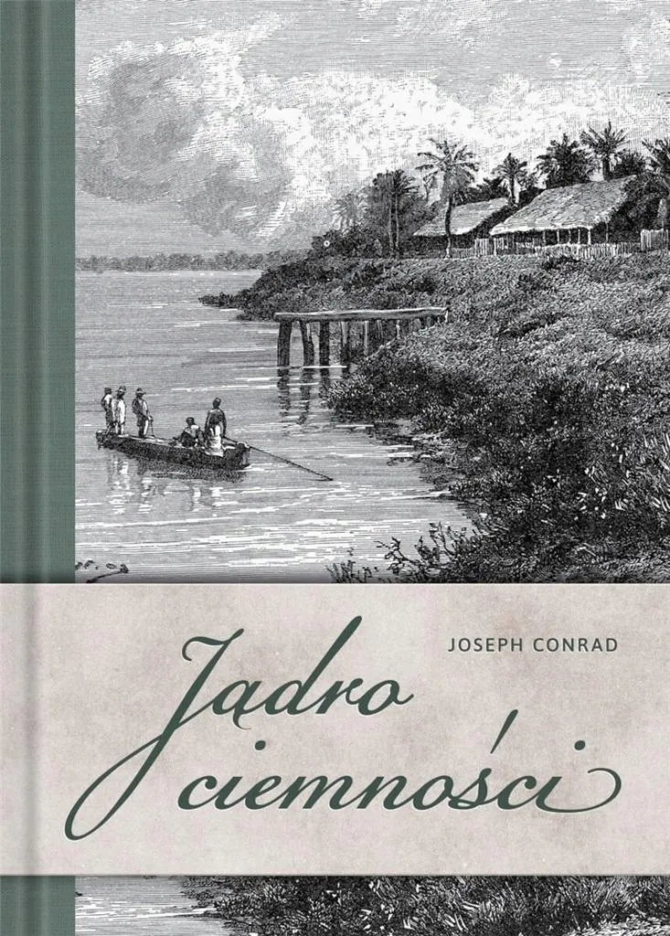 jadro-ciemnosci-joseph-conrad