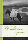wichrowe-wzgorza-emily-jane-bronte