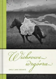 wichrowe-wzgorza-emily-jane-bronte