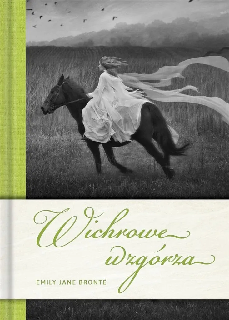 wichrowe-wzgorza-emily-jane-bronte