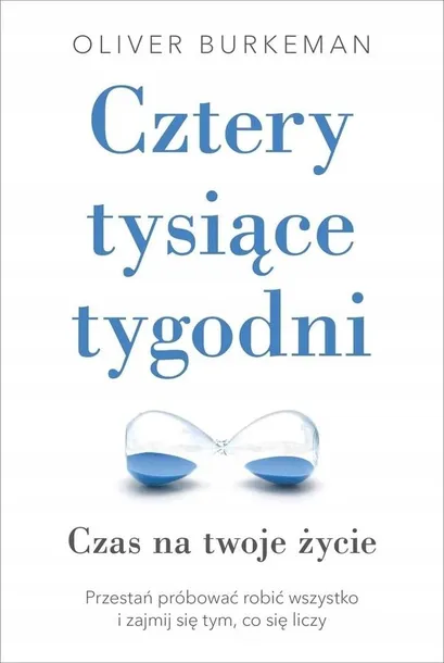 cztery-tysiace-tygodni
