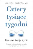cztery-tysiace-tygodni