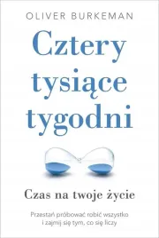 cztery-tysiace-tygodni