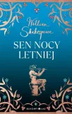 sen-nocy-letniej