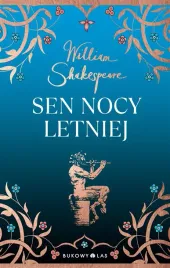 sen-nocy-letniej