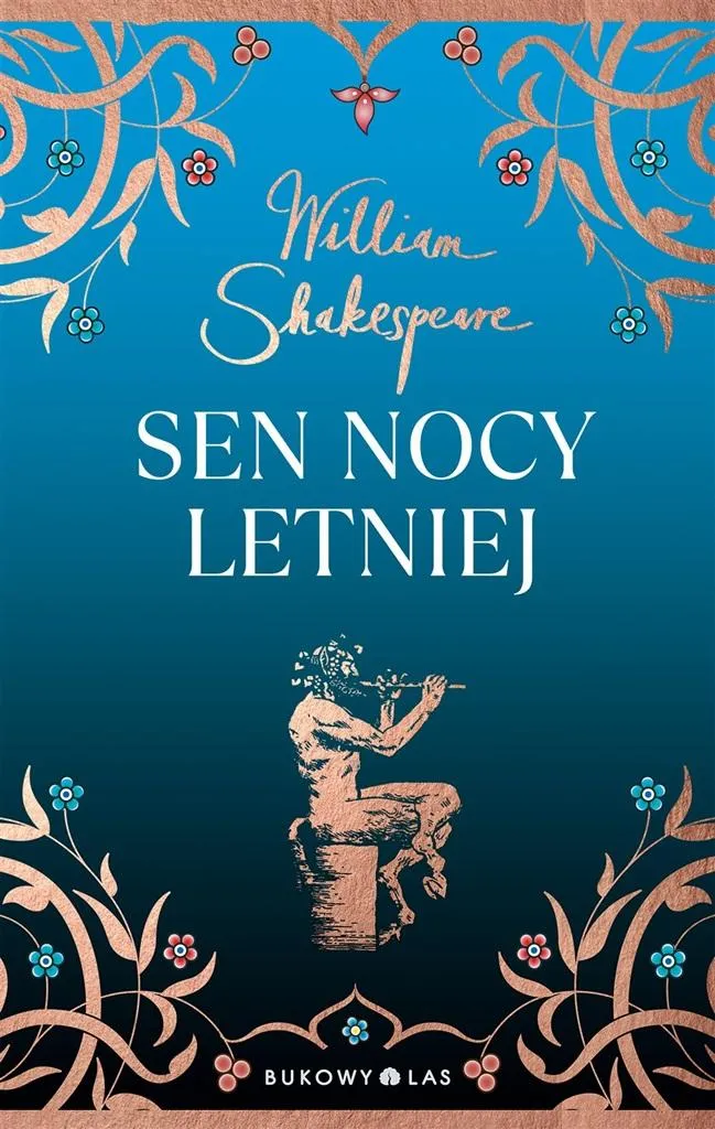 sen-nocy-letniej