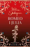 romeo-i-julia