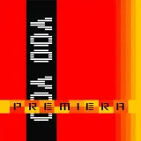 premiera-voo-voo