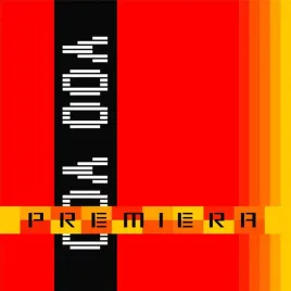premiera-voo-voo