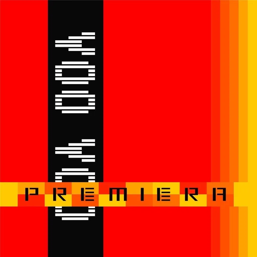 premiera-voo-voo