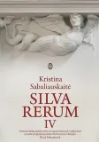 silva-rerum-iv