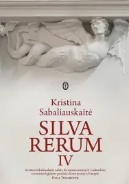 silva-rerum-iv