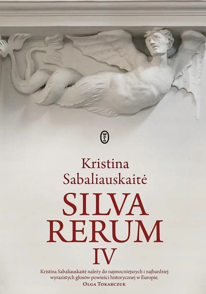 silva-rerum-iv