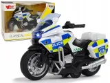 motocykl-policyjny-naped-pull-back
