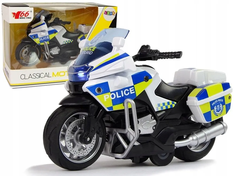 motocykl-policyjny-naped-pull-back