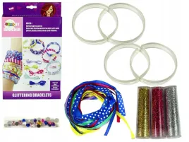 zestaw-do-robienia-bransoletek-diy