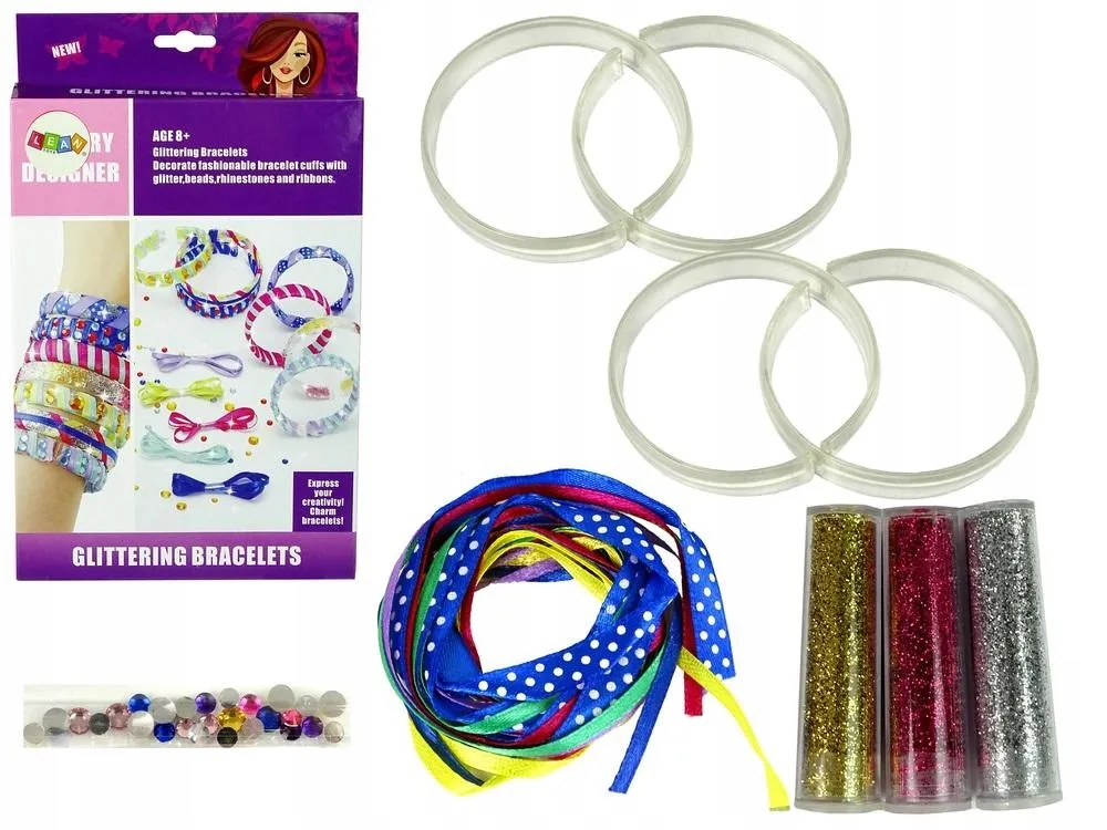 zestaw-do-robienia-bransoletek-diy