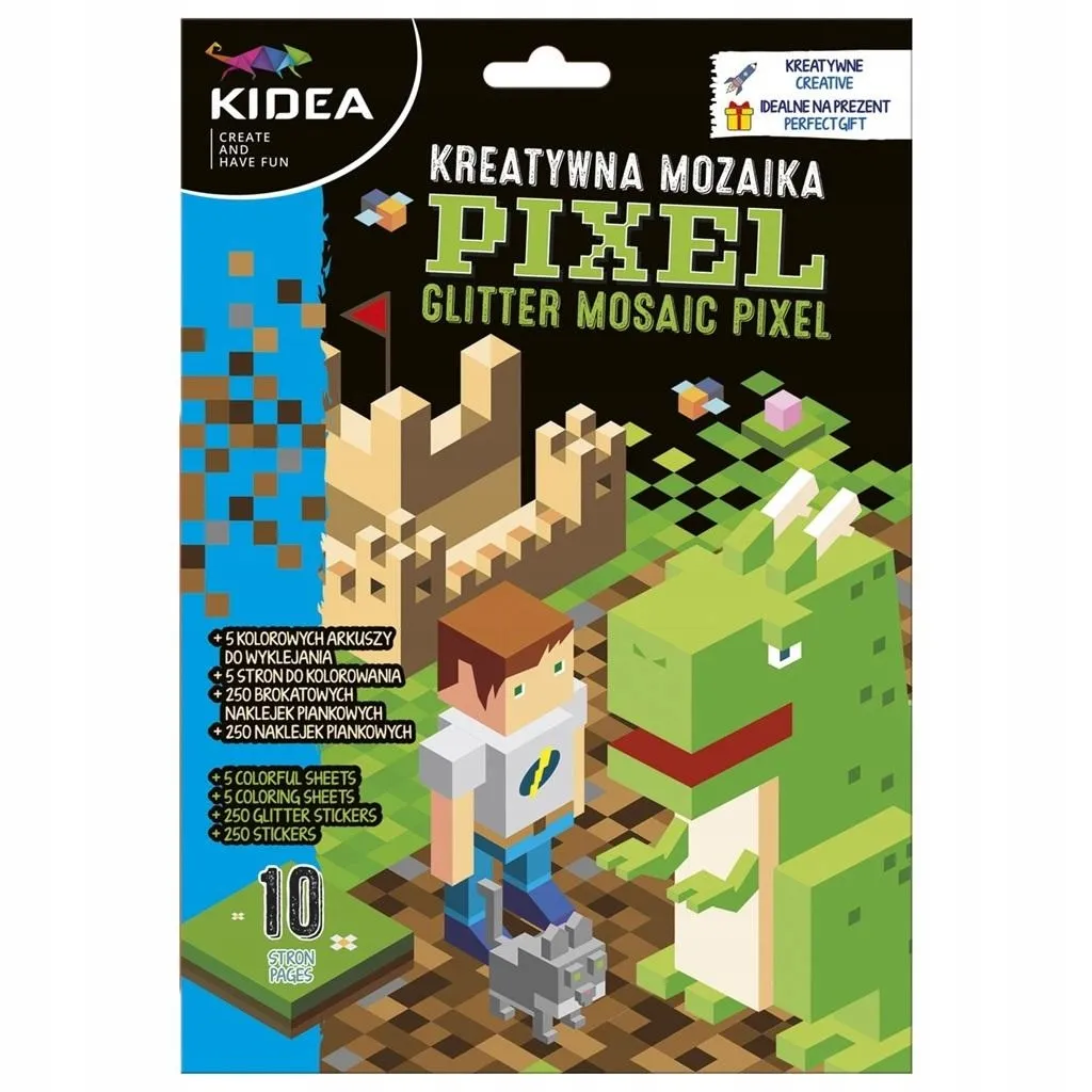 kreatywna-mozaika-pixel-kidea-derform
