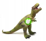 tyranozaur-maksik