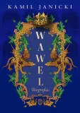 wawel-biografia