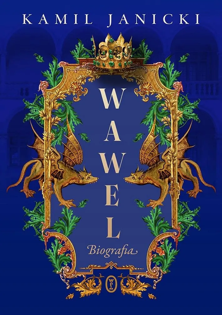 wawel-biografia
