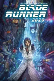 blade-runner-2029-michael-green-mike-johnson-and