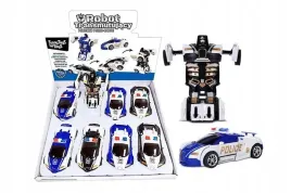 auto-robot-policja-12-cm-mix-artyk