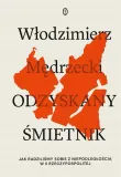 odzyskany-smietnik