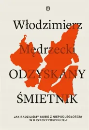 odzyskany-smietnik