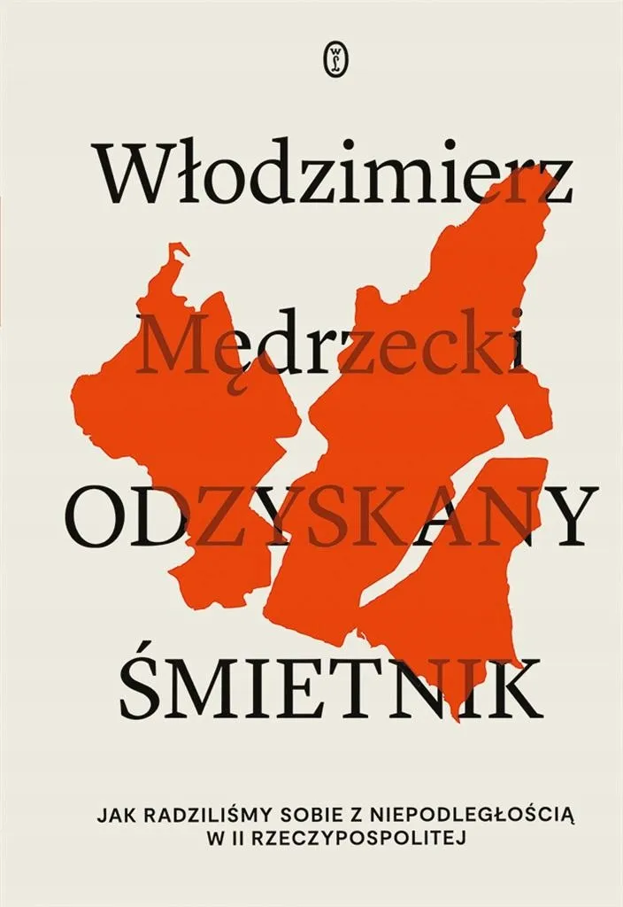 odzyskany-smietnik