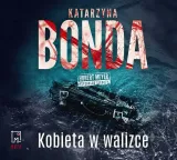 kobieta-w-walizce-audiobook