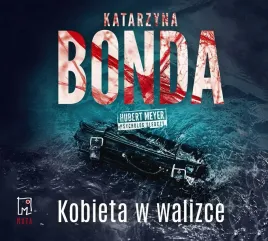 kobieta-w-walizce-audiobook