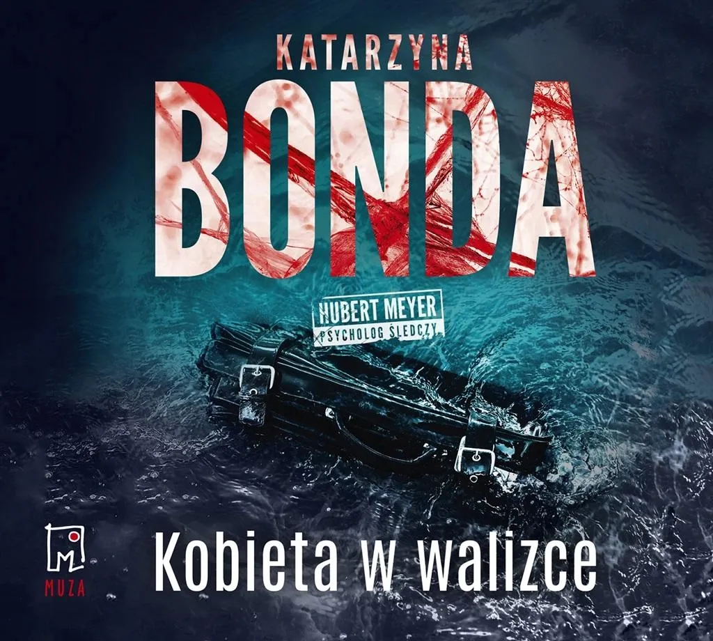 kobieta-w-walizce-audiobook