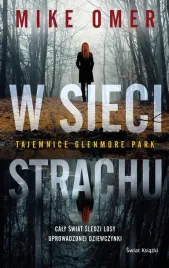 w-sieci-strachu