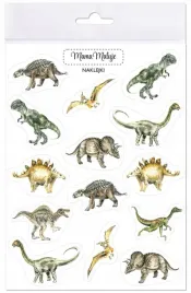 naklejki-dinozaury