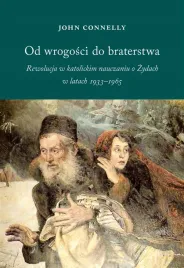 od-wrogosci-do-braterstwa