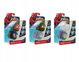 battle-cubes-marvel-spider-man