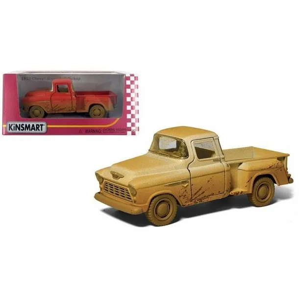 chevy-stepside-pickup-bloto-1-32-mix