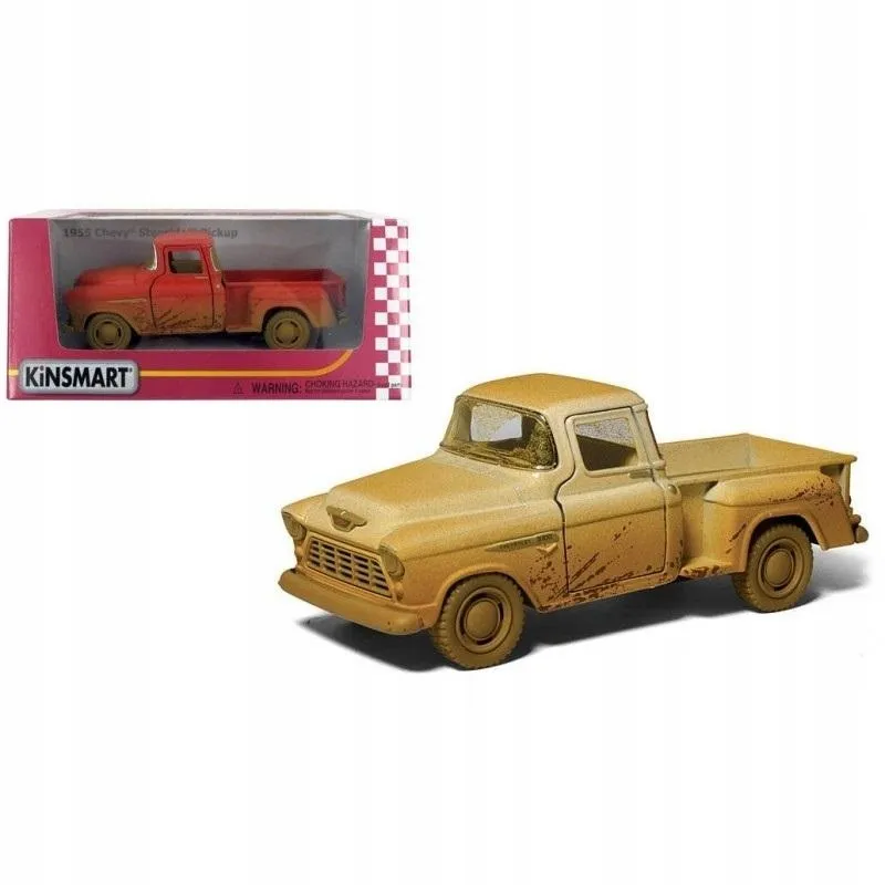 chevy-stepside-pickup-bloto-1-32-mix