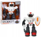 robot-chodzacy-na-baterie